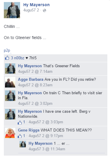 hy1.PNG