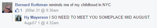 hy2.PNG