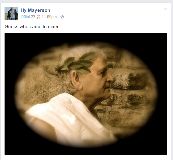 hy3.PNG