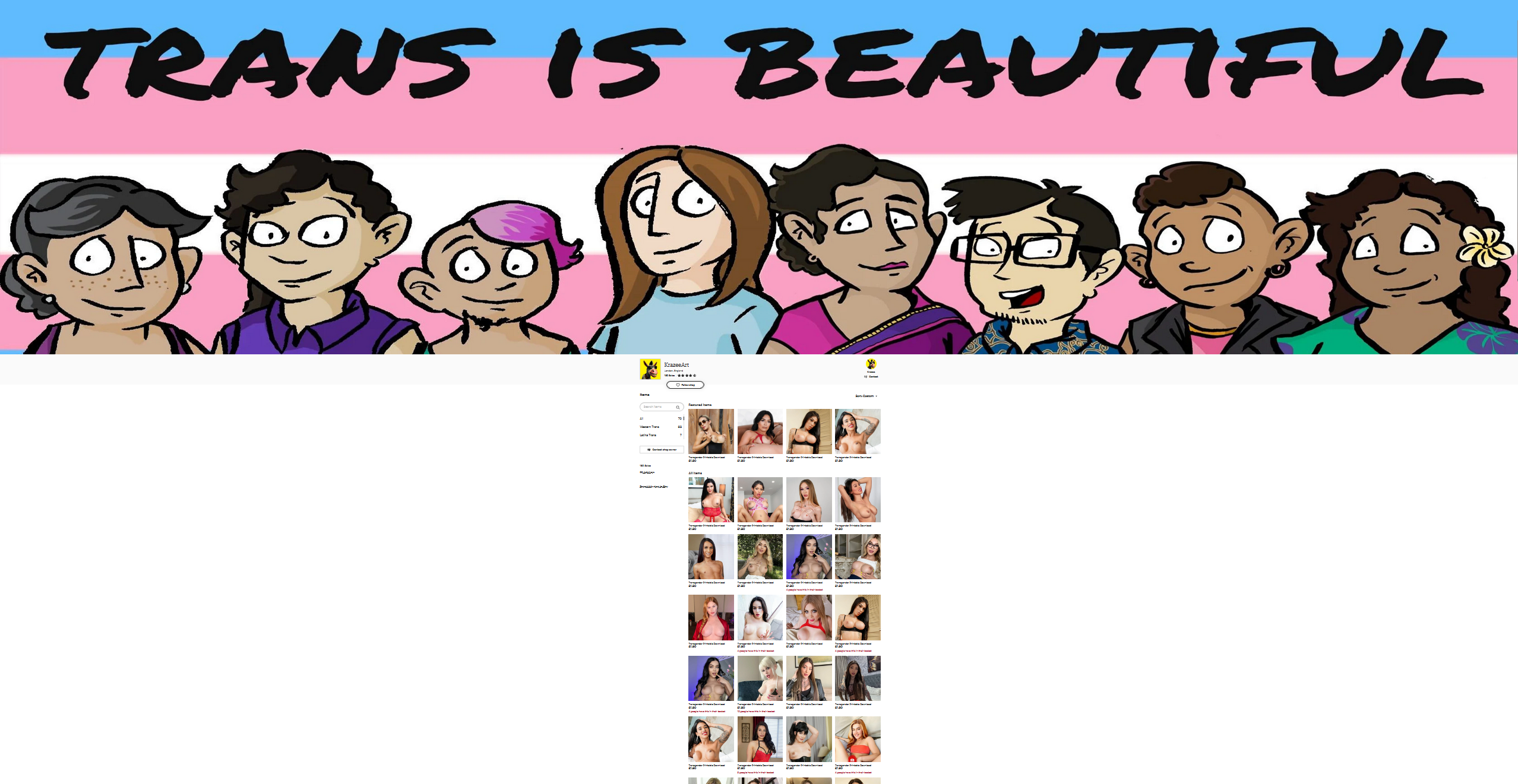 hypocriscy.png
