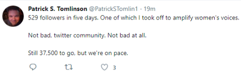 I 11 Followers Recovery.png