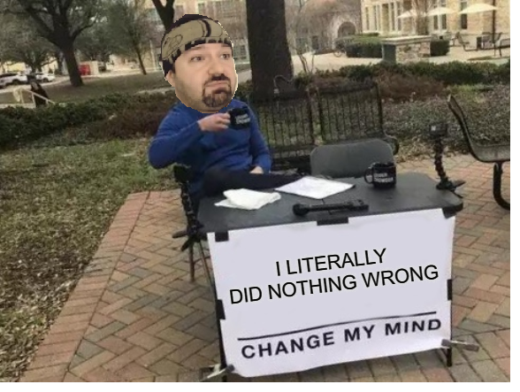I did nothing wrong.png