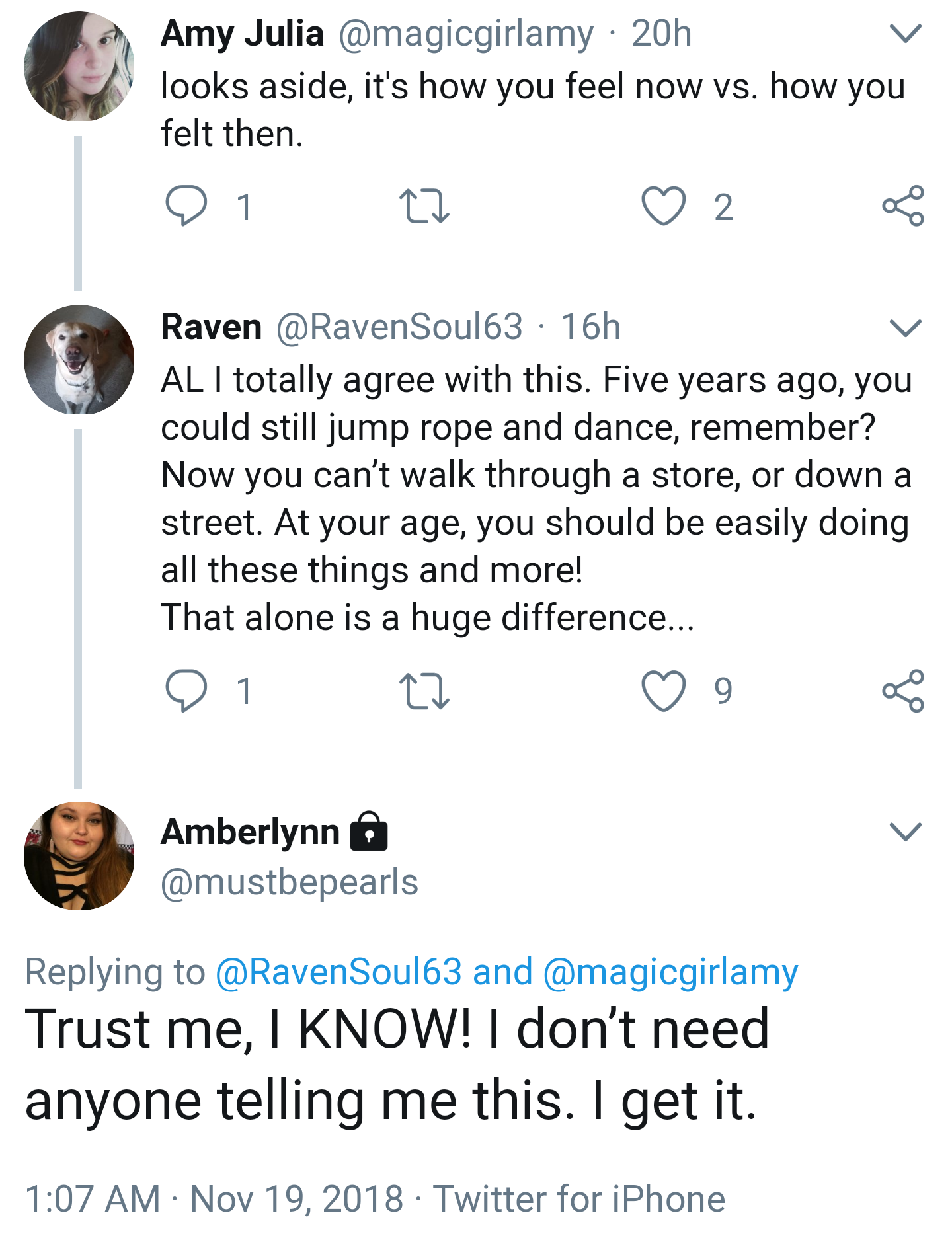 i know!.png