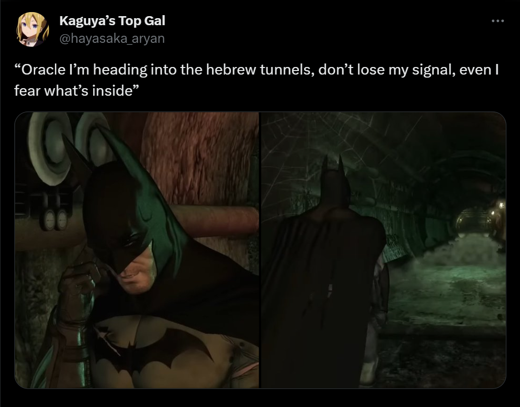 I.png
