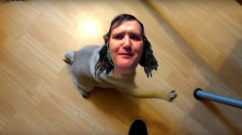 i should kms.png