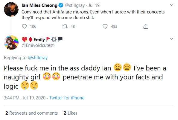 ian.png
