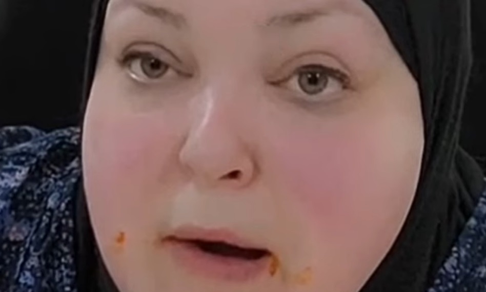 ick2.jpg