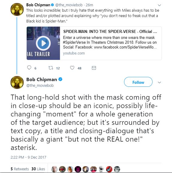 Iconic.JPG