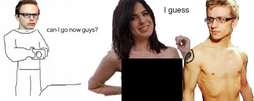 icuckz.jpg