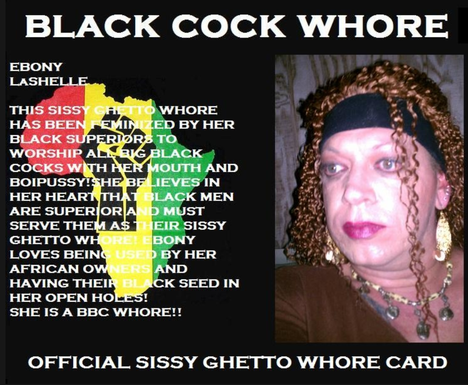 identify.png