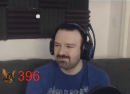 idiot.png