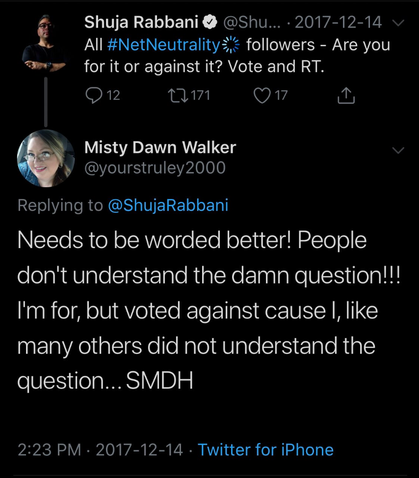 idiot.PNG