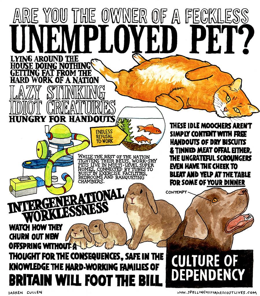 idlemoochers.jpg