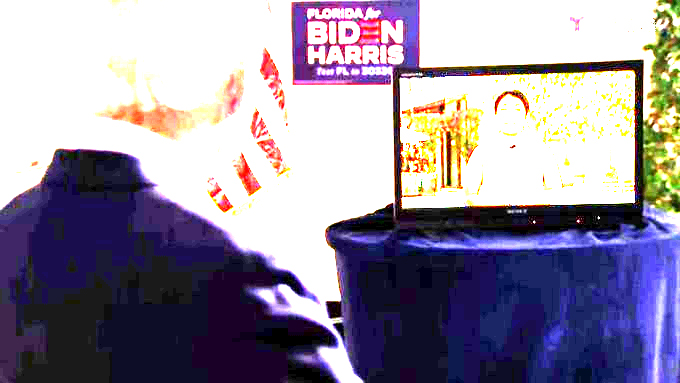 idono.jpg