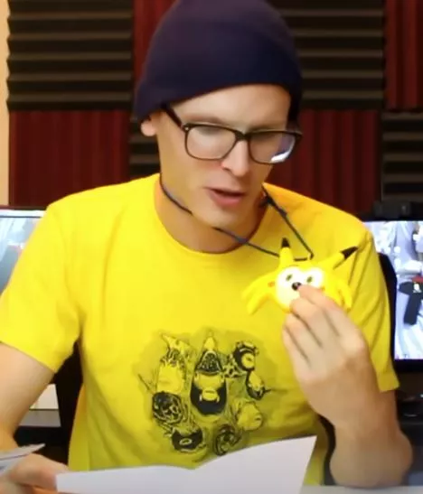 iDubbbz Sonichu.webp