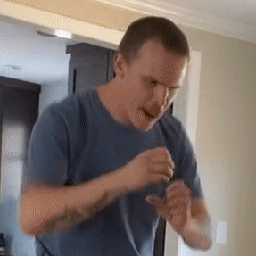 idubbbz succ.gif