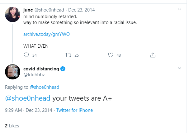 idubya.PNG