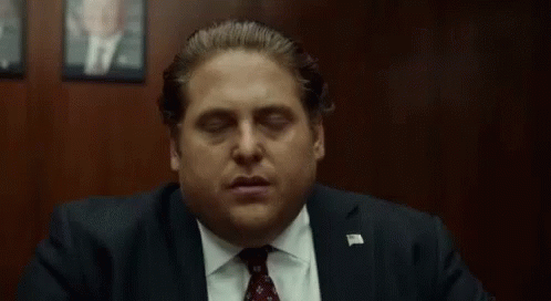 ig bro.gif