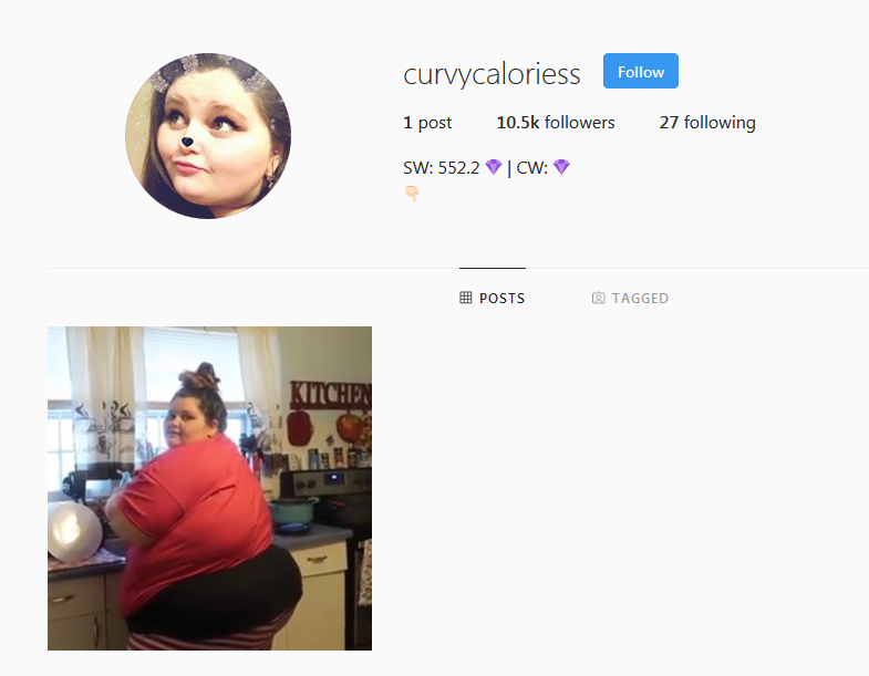 IG.png