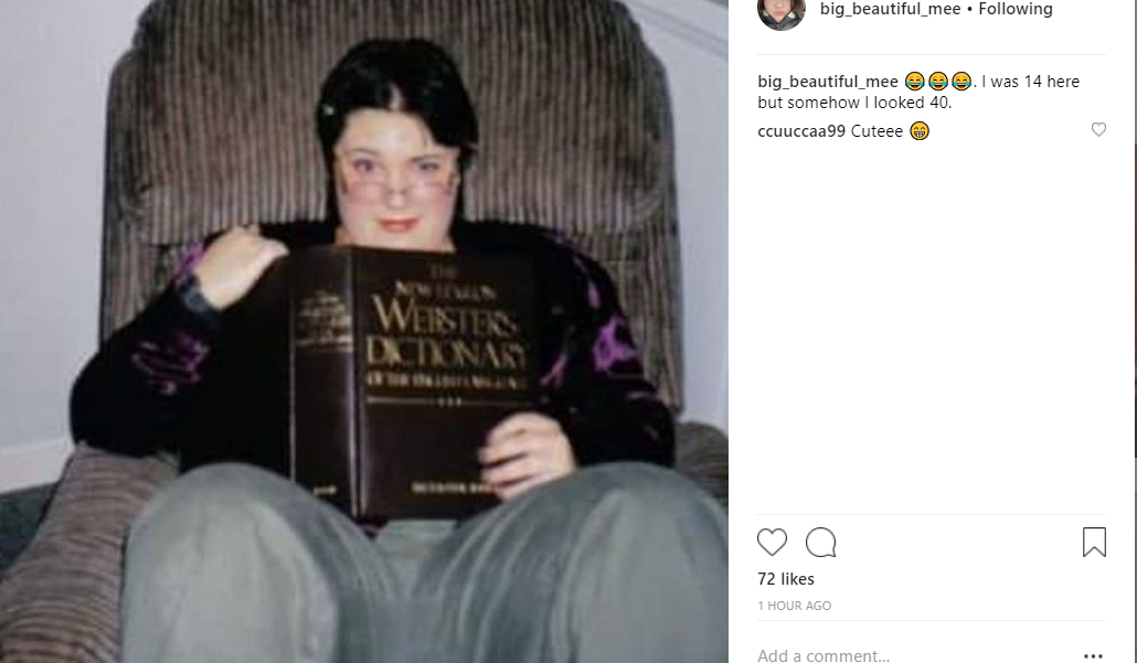 ig4.png