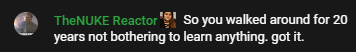 ignant.PNG