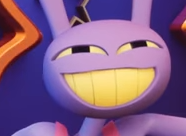 iioj.png