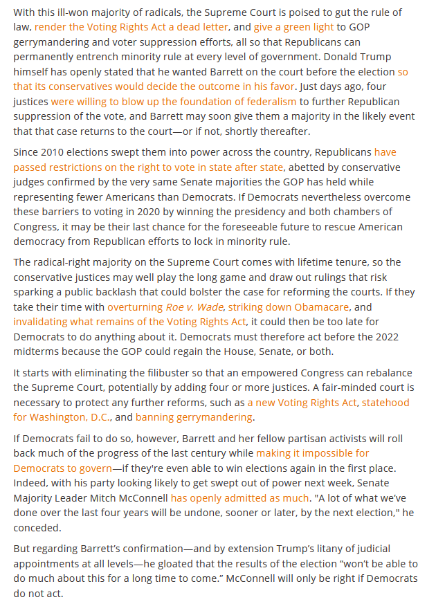 ill-won majority.PNG
