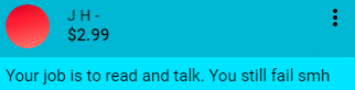 illeterate.PNG