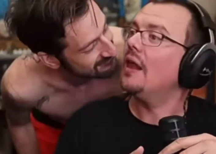 im-not-gay.webp