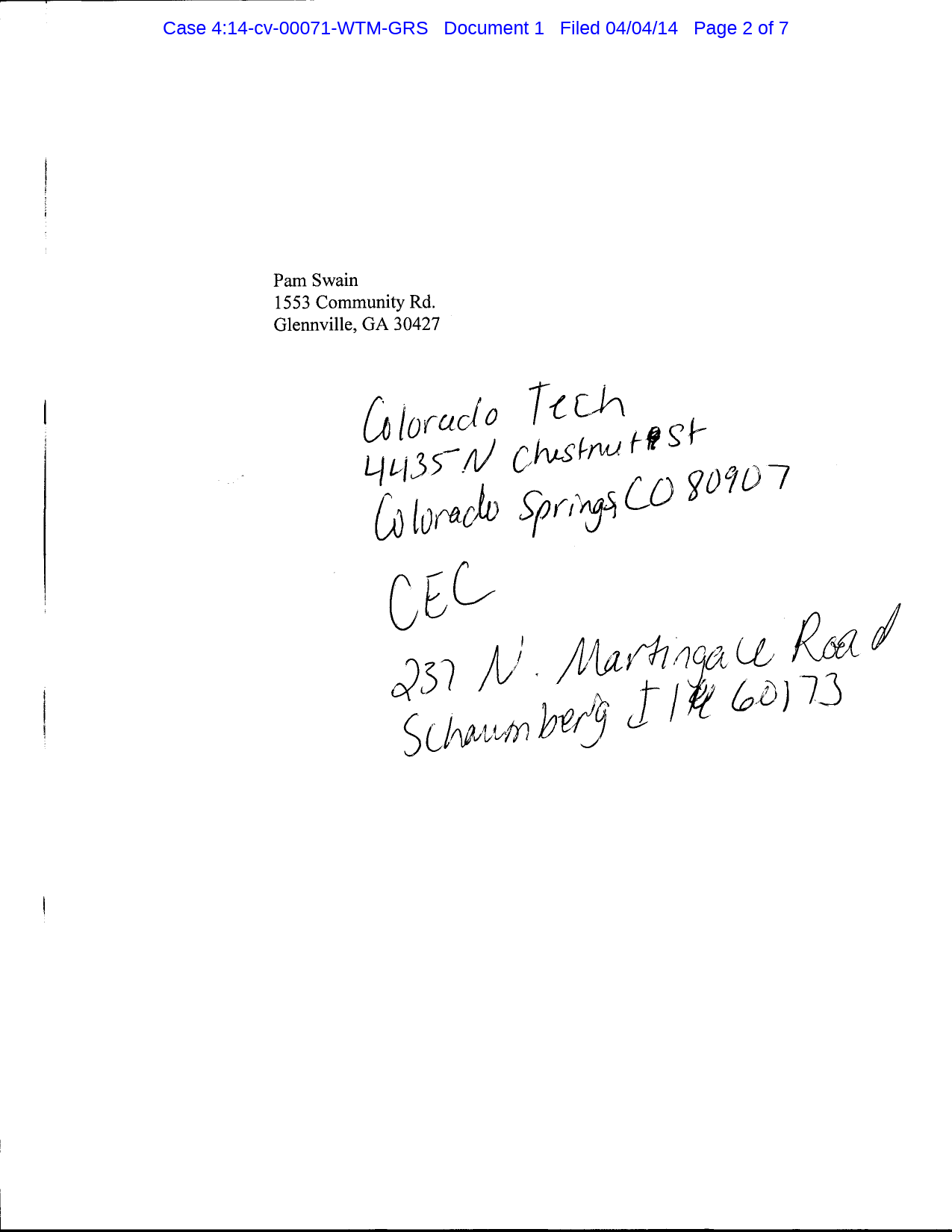 image-000002.png