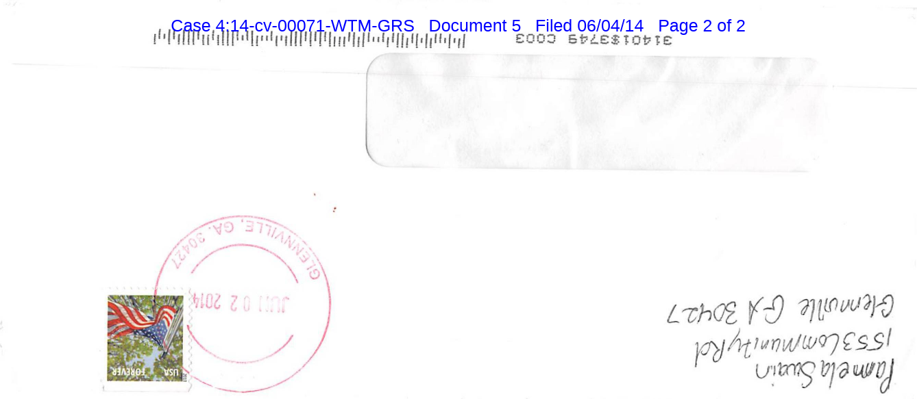 image-000002.png