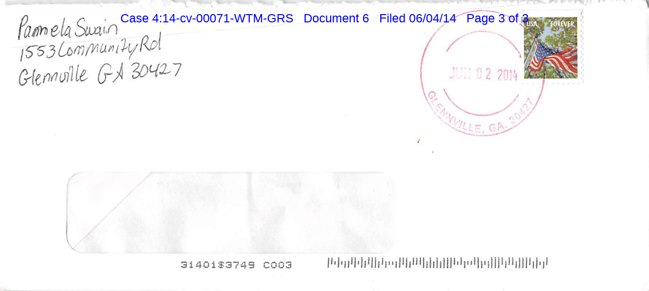 image-000003.png