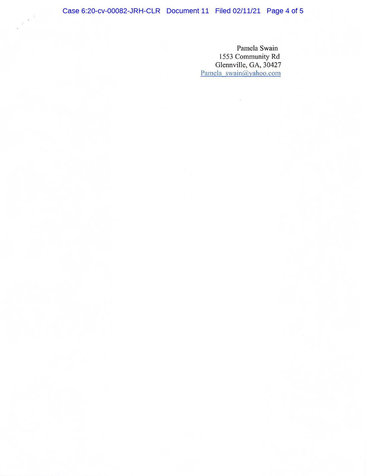 image-000004.png