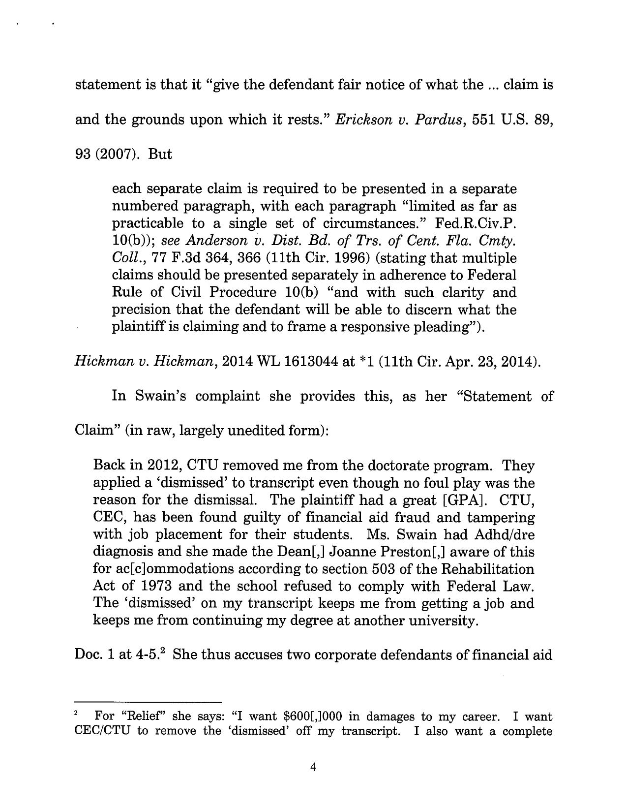image-000004.png