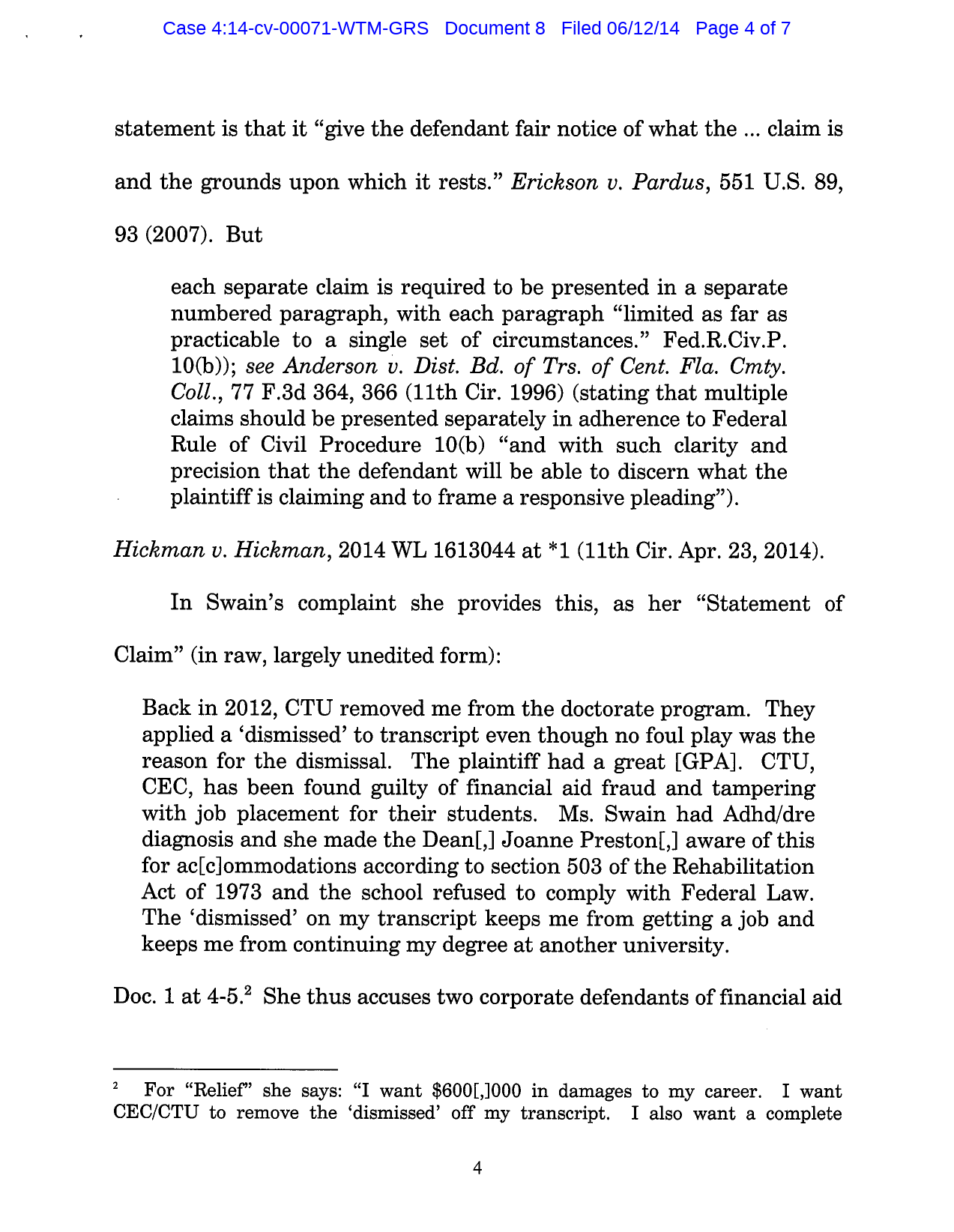 image-000004.png