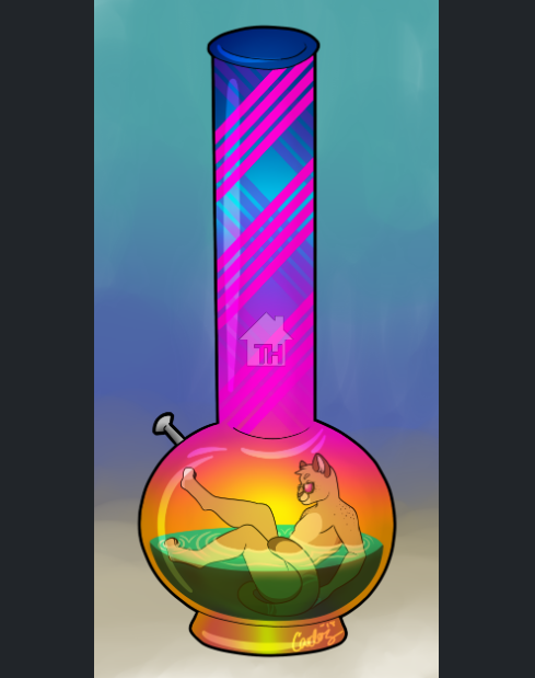 image (1).png