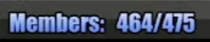 image (13).png