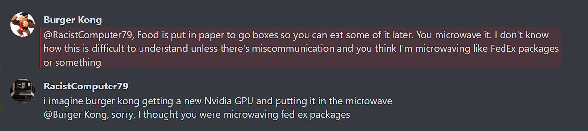 image 2.png