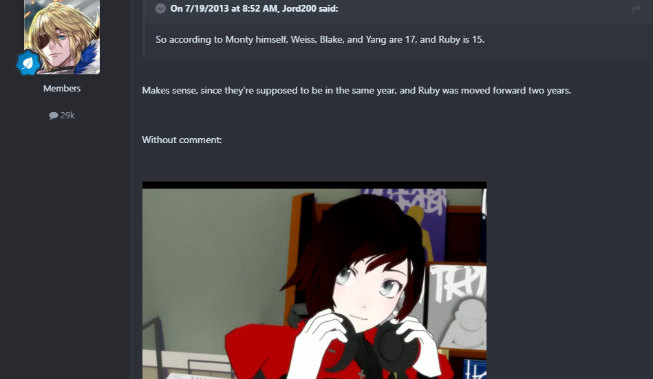 image (20).png