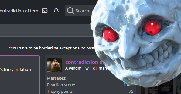 image (39).png