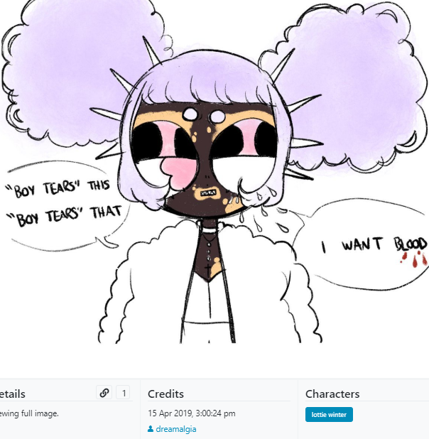 image (4).png
