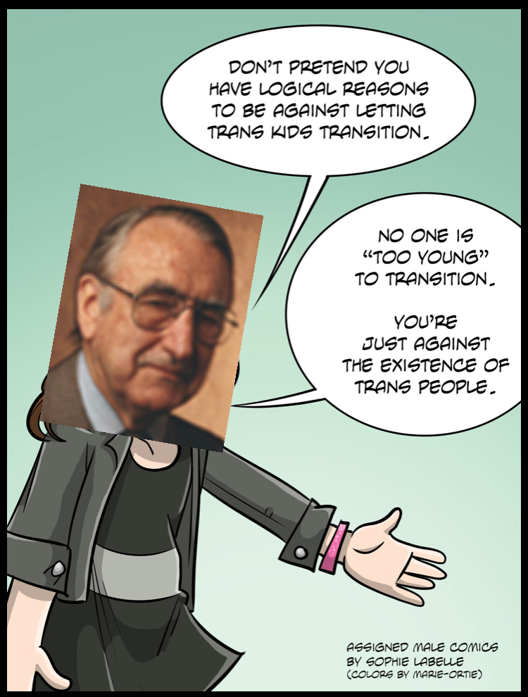 Image 59.png