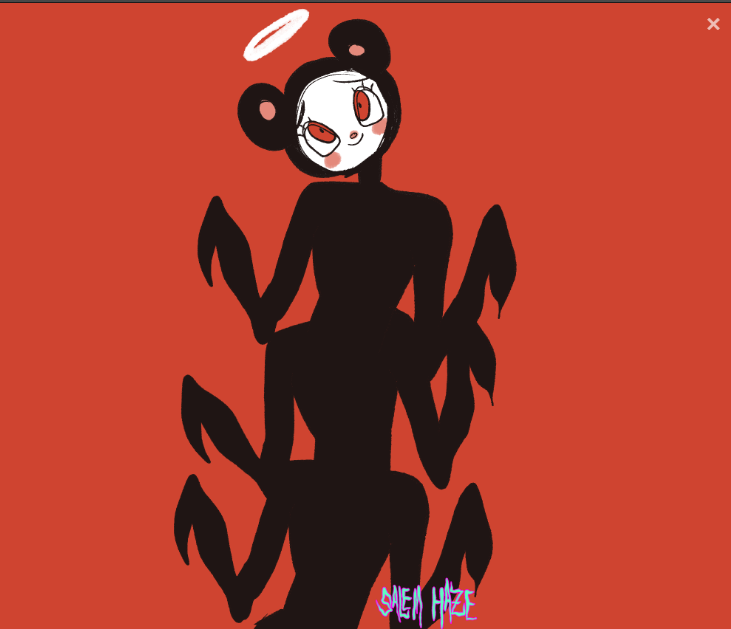 image (6).png