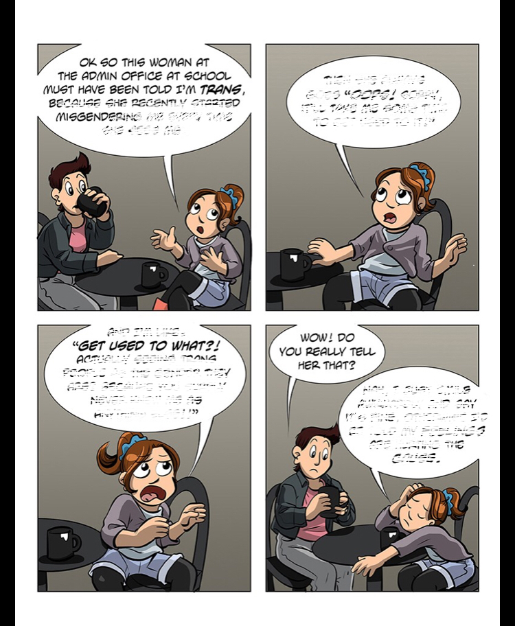 Image 61.png