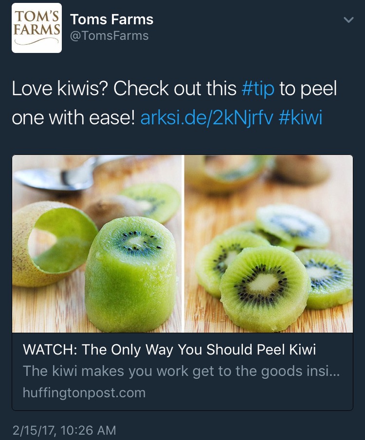 image.jpeg