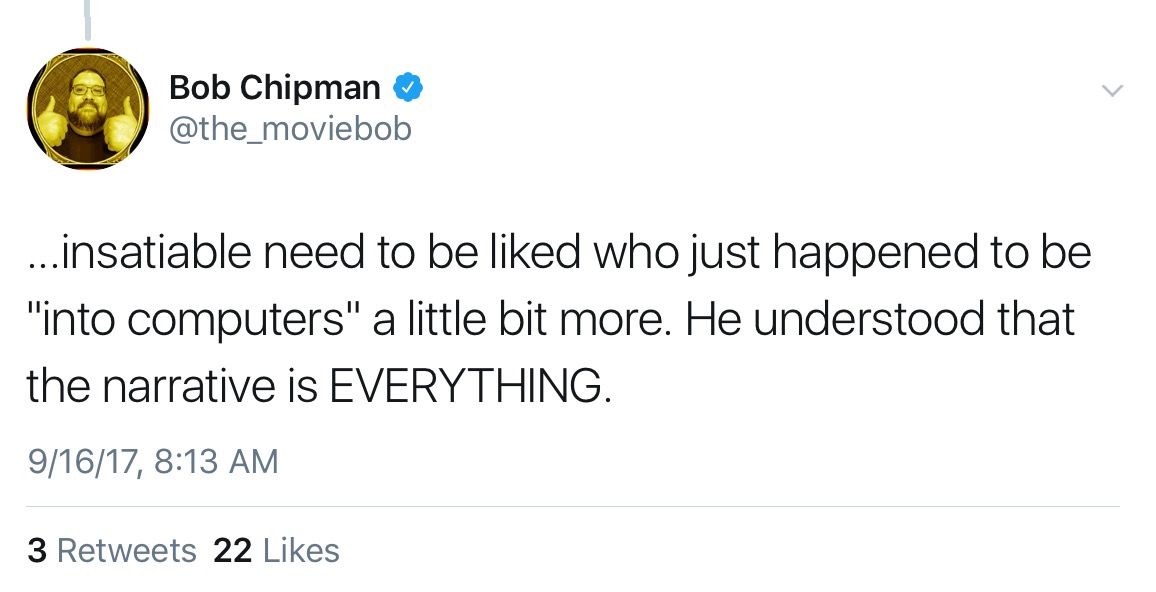 image.jpeg