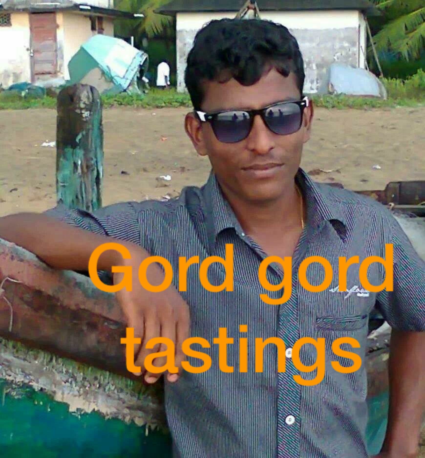image.jpeg
