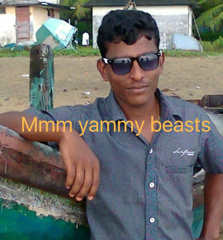 image.jpeg