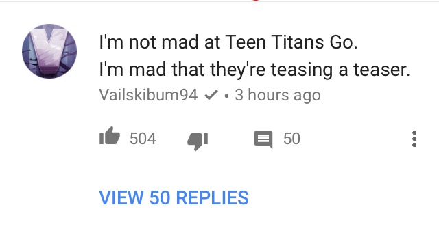 image.jpeg