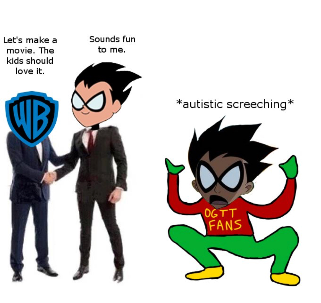image.jpeg